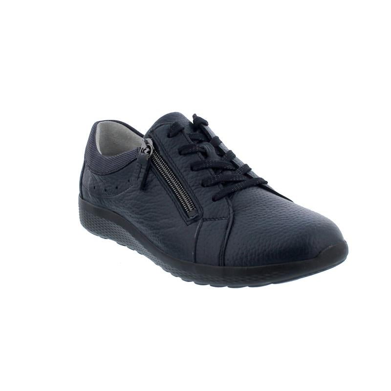Damen-Halbschuh - Steinick Schuhe