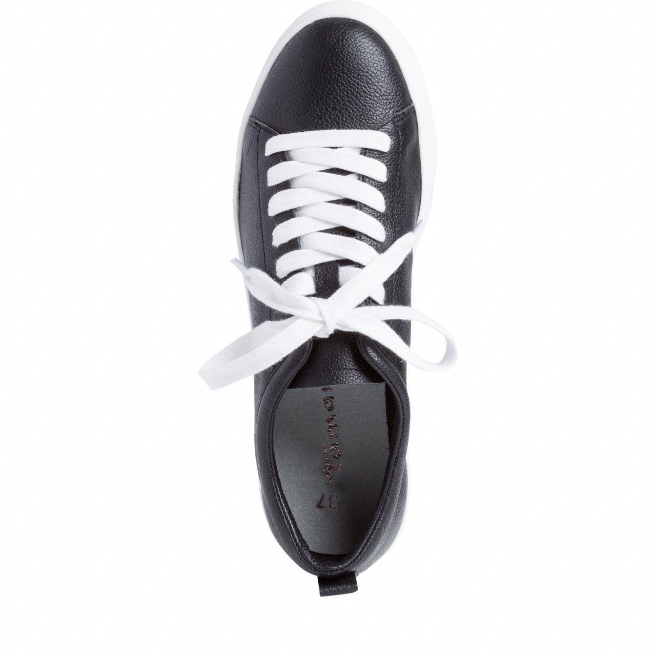 Damen-Halbschuh - Steinick Schuhe