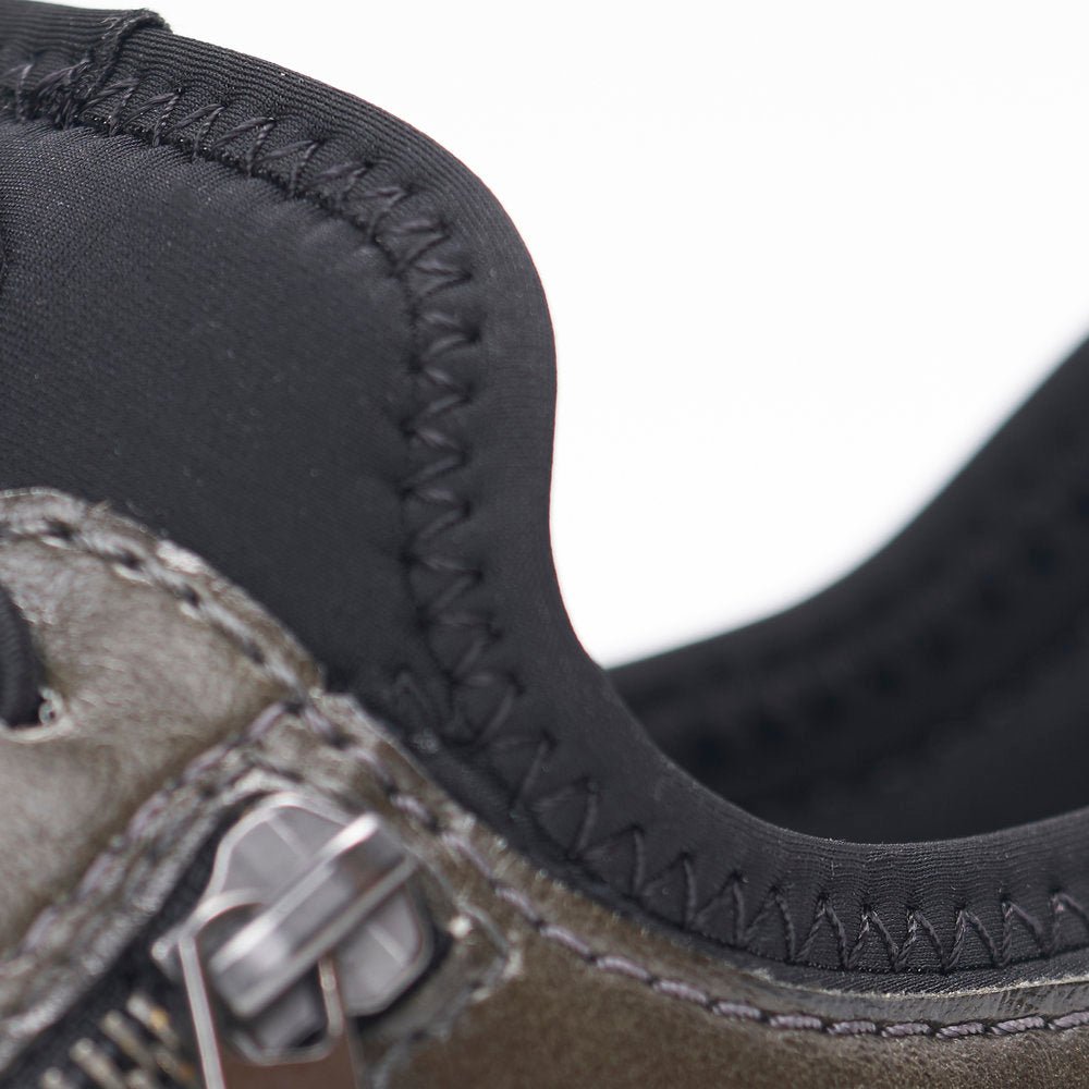 Damen-Halbschuh - Steinick Schuhe