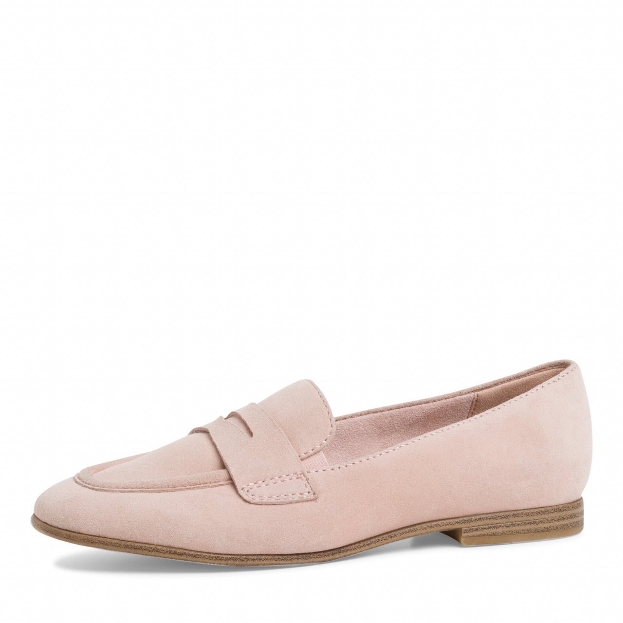 Damen-Halbschuh - Steinick Schuhe