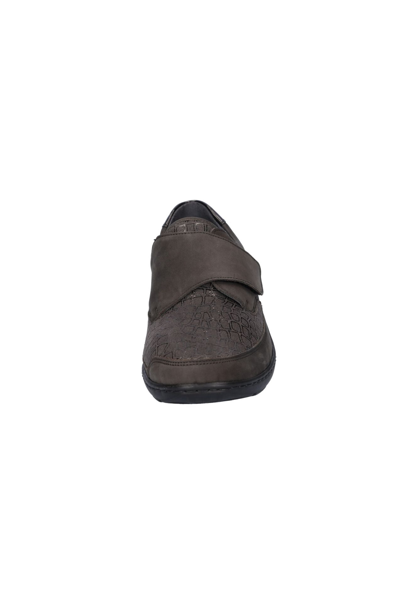Damen-Halbschuh - Steinick Schuhe