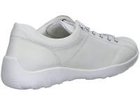 Damen-Halbschuh - Steinick Schuhe