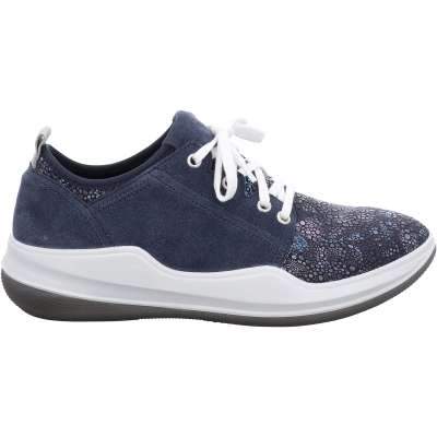 Damen-Halbschuh - Steinick Schuhe