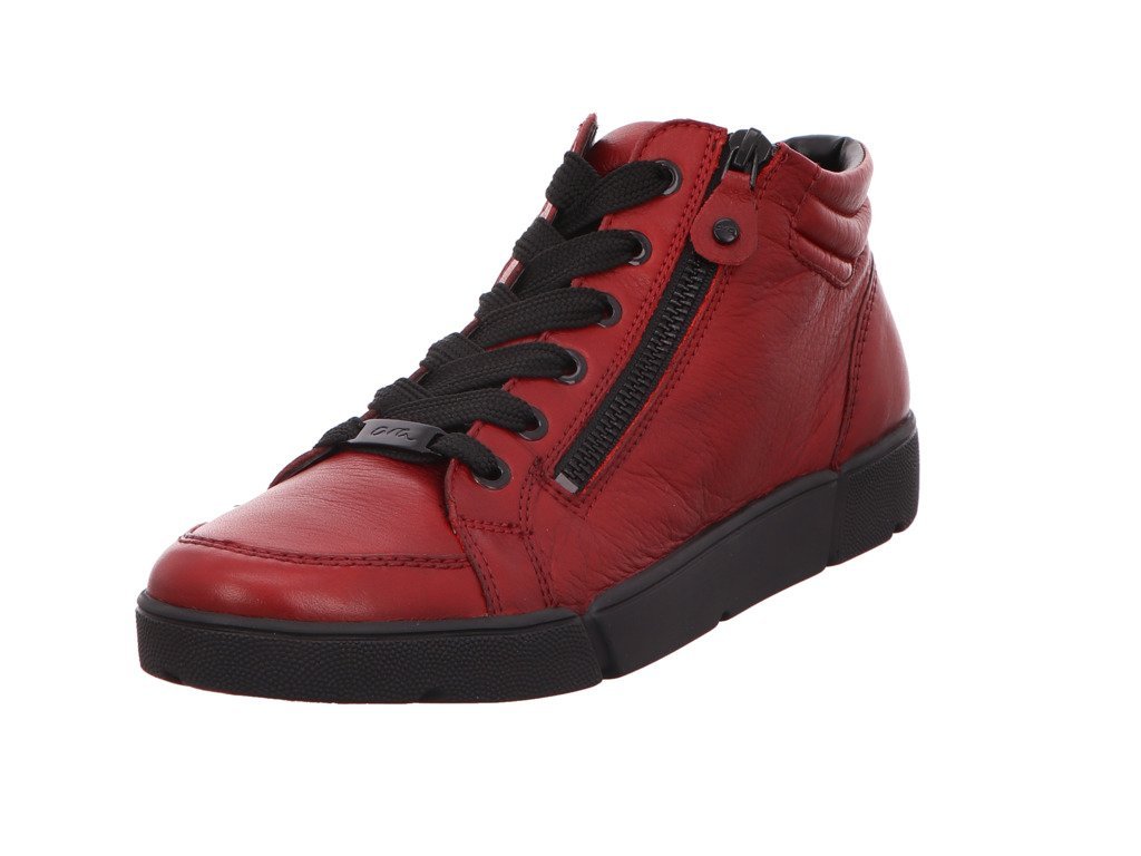 Damen-Halbschuh - Steinick Schuhe