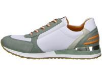 Damen-Halbschuh - Steinick Schuhe