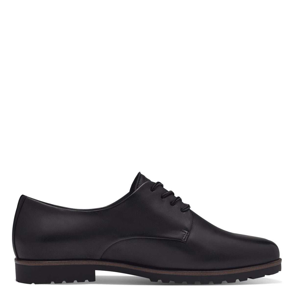Damen-Halbschuh - Steinick Schuhe