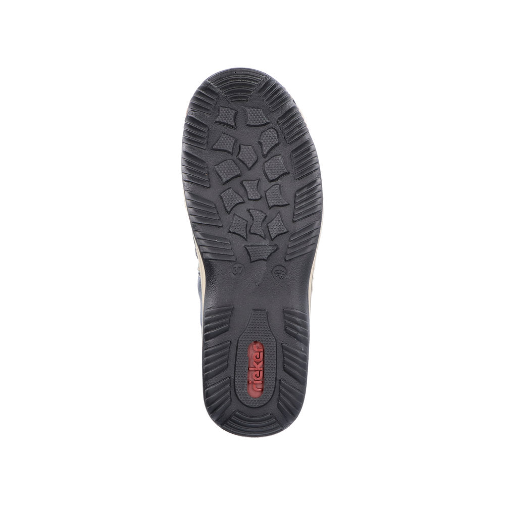 Damen-Halbschuh - Steinick Schuhe