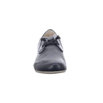 Damen-Halbschuh - Steinick Schuhe