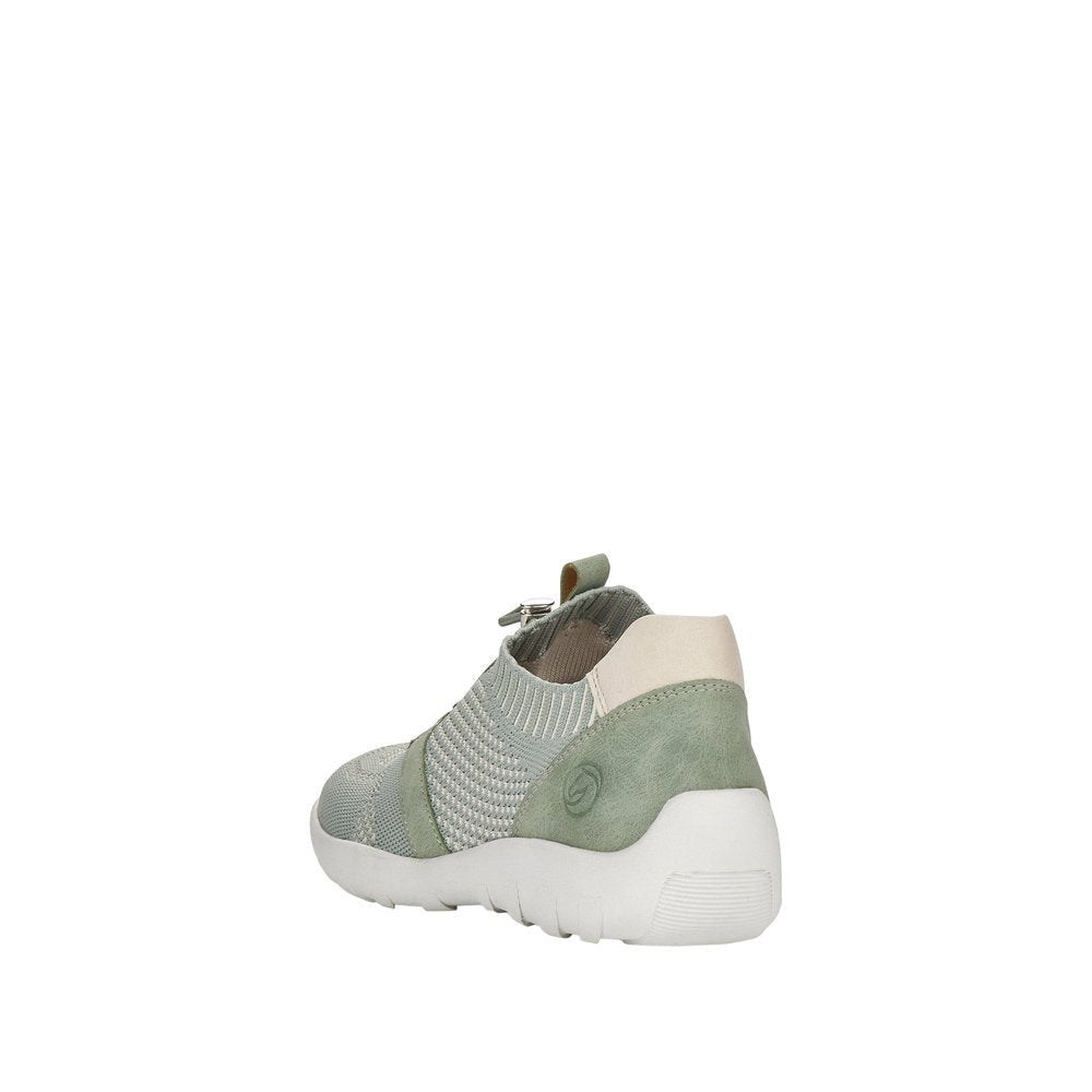 Damen-Halbschuh - Steinick Schuhe