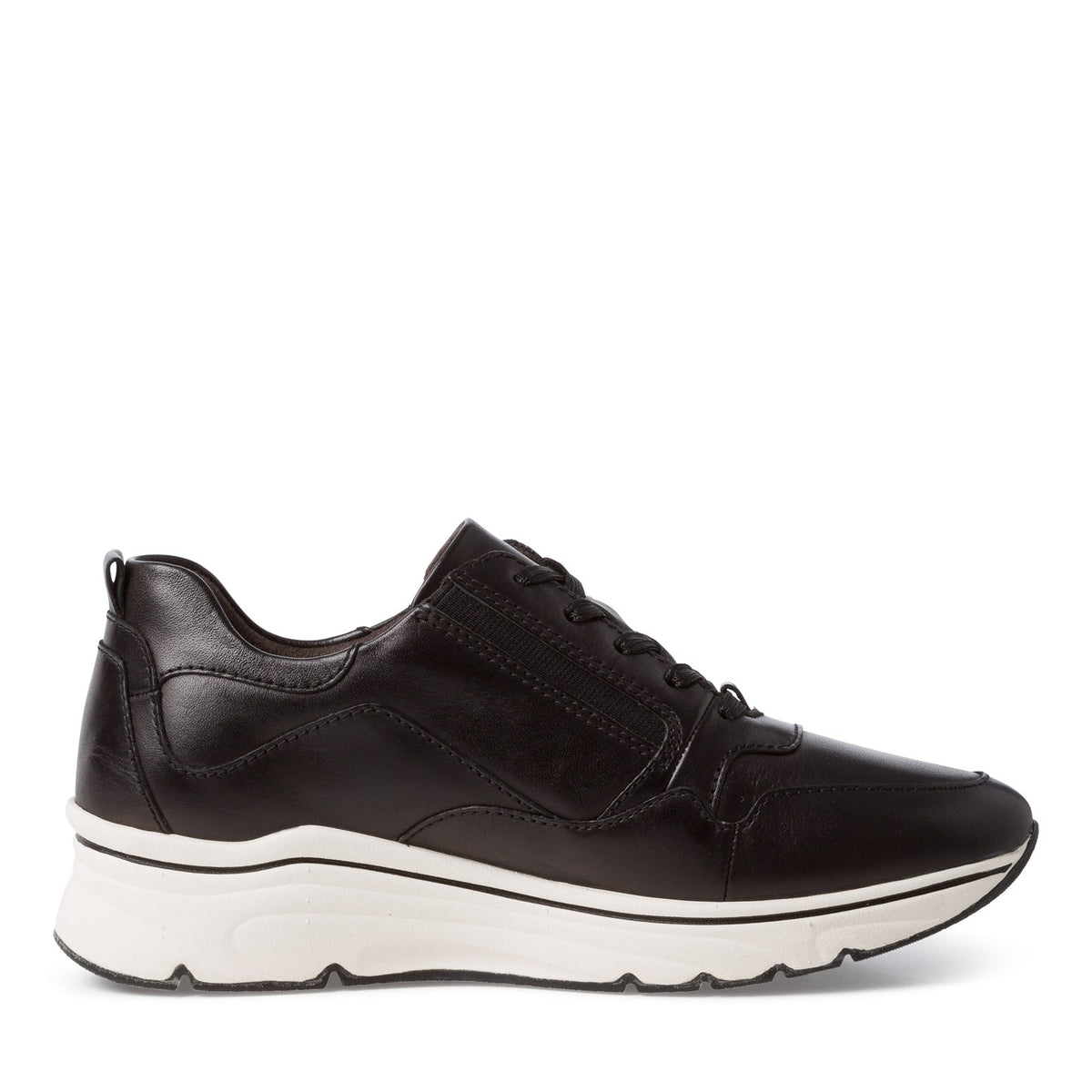 Damen-Halbschuh - Steinick Schuhe