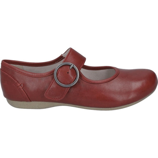 Damen-Halbschuh - Steinick Schuhe