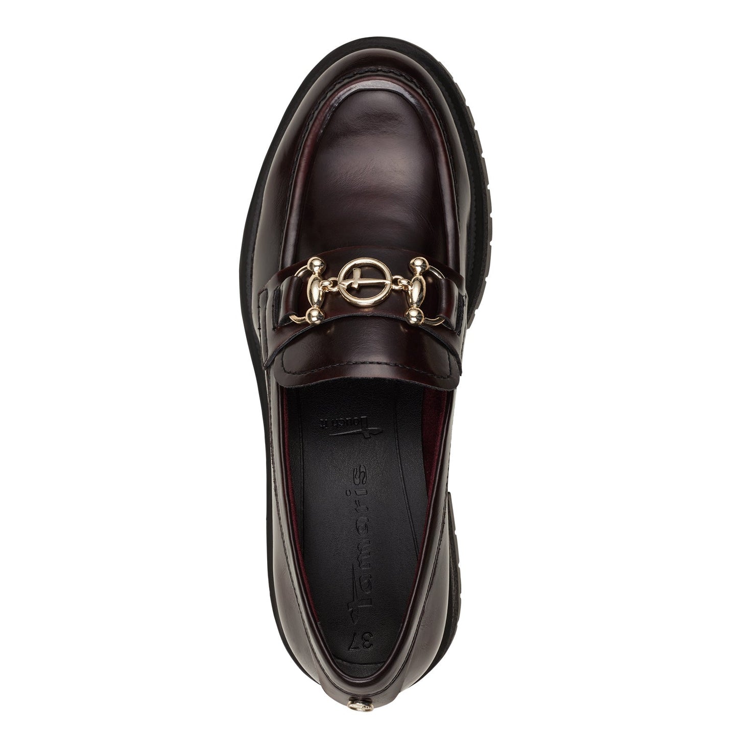 Damen-Halbschuh - Steinick Schuhe