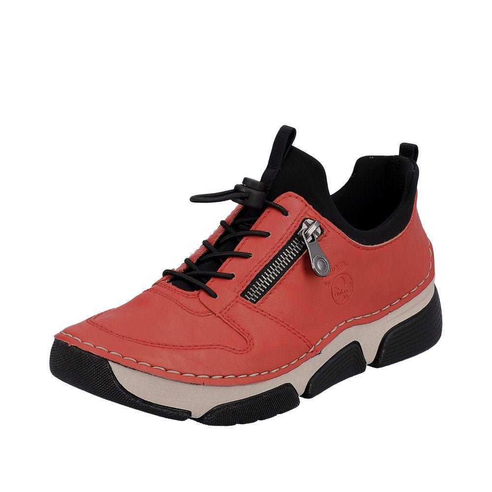 Damen-Halbschuh - Steinick Schuhe