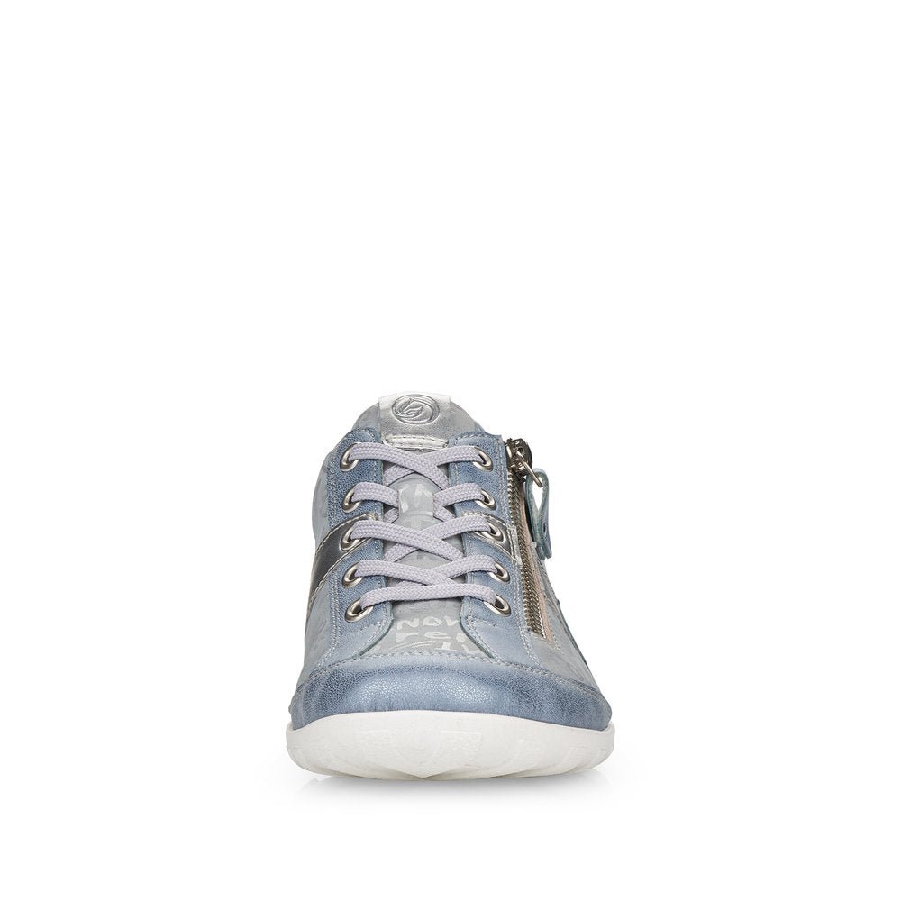 Damen-Halbschuh - Steinick Schuhe