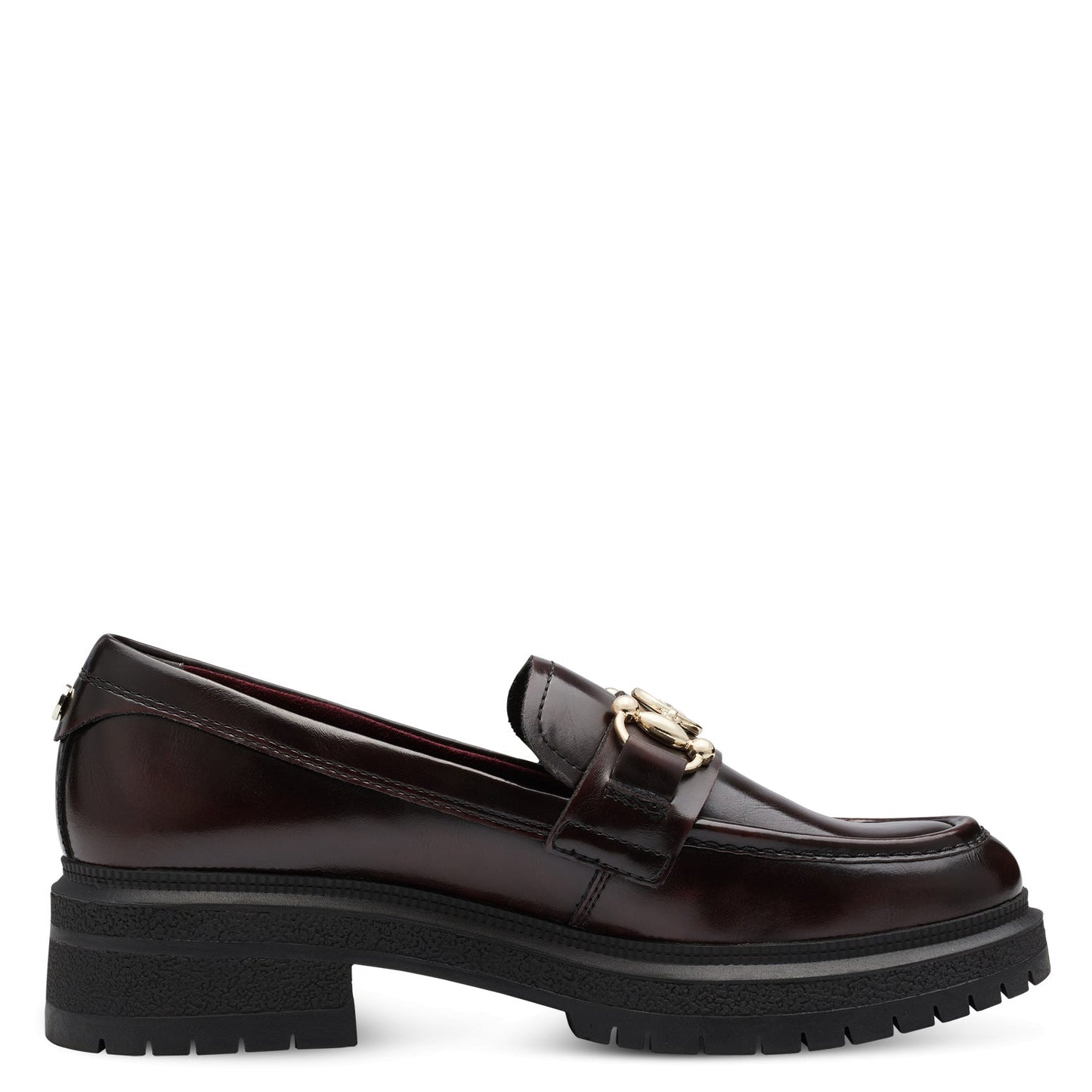 Damen-Halbschuh - Steinick Schuhe