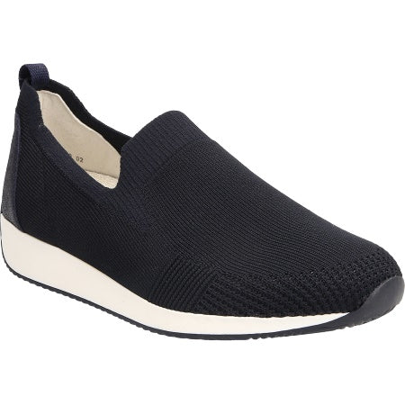 Damen-Halbschuh - Steinick Schuhe