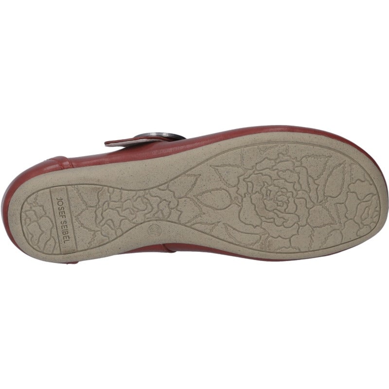 Damen-Halbschuh - Steinick Schuhe