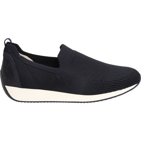 Damen-Halbschuh - Steinick Schuhe