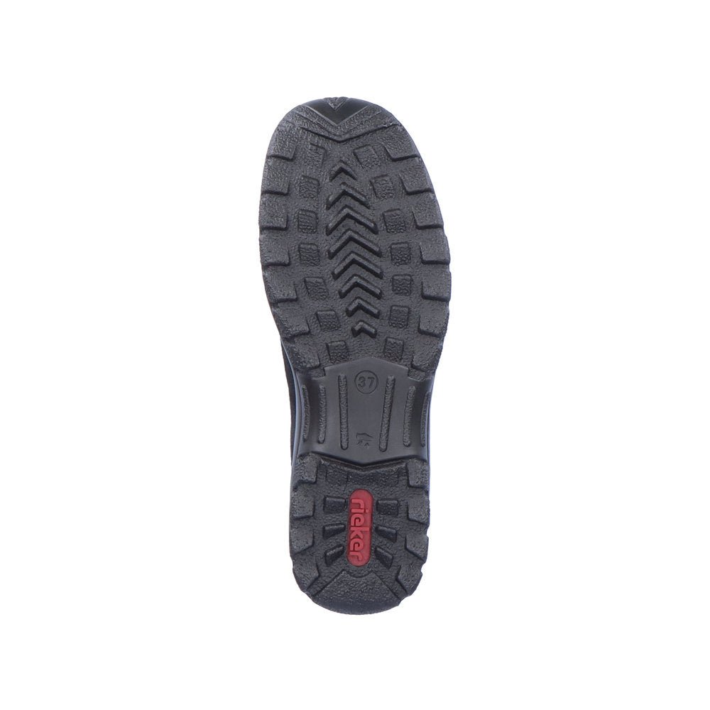 Damen-Halbschuh - Steinick Schuhe