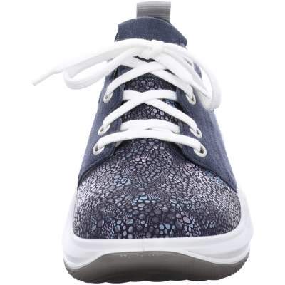 Damen-Halbschuh - Steinick Schuhe