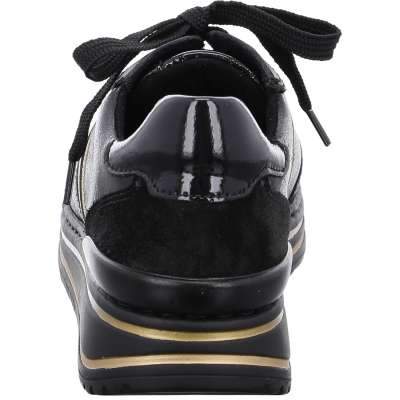 Damen-Halbschuh - Steinick Schuhe