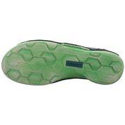 Damen-Halbschuh - Steinick Schuhe