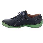 Damen-Halbschuh - Steinick Schuhe