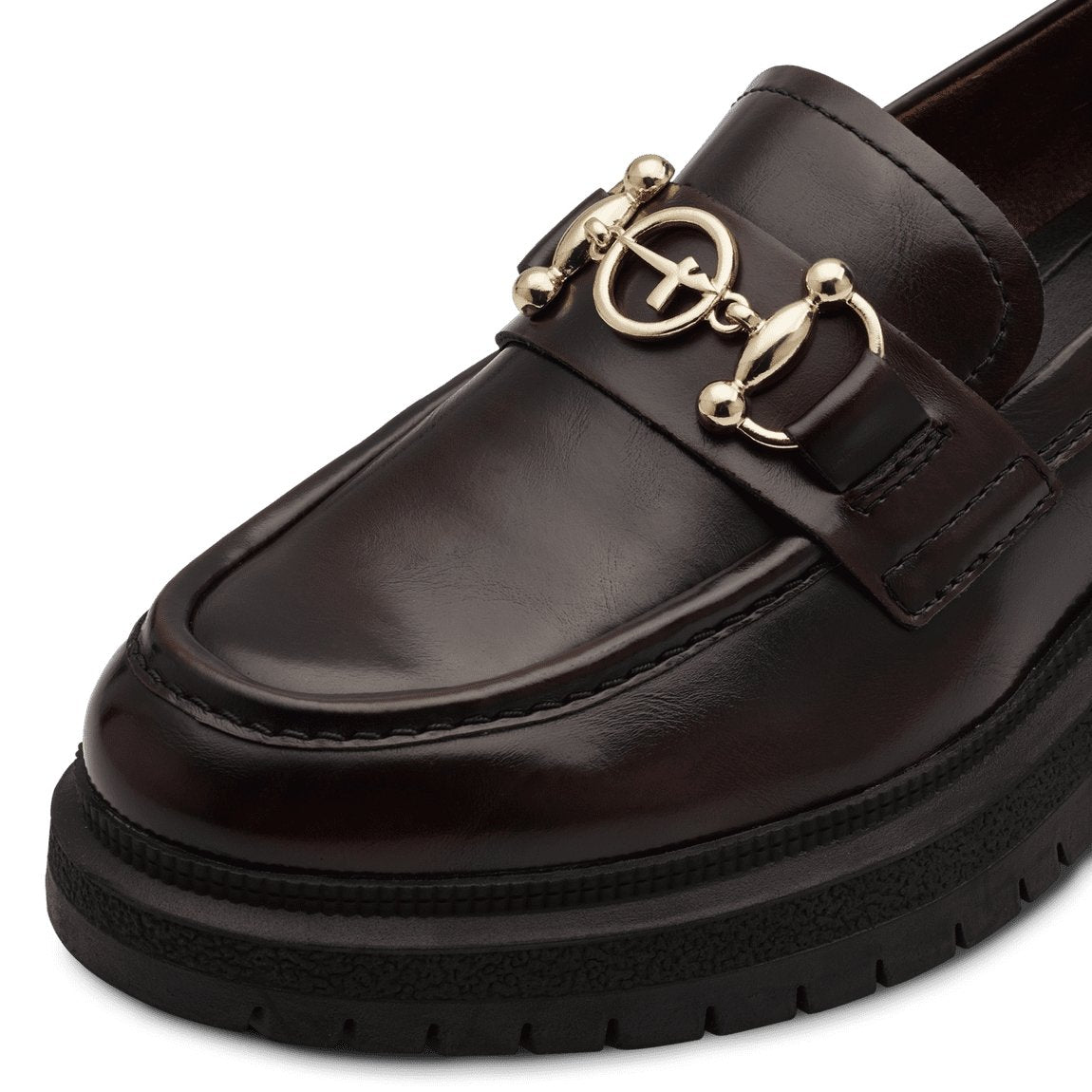 Damen-Halbschuh - Steinick Schuhe