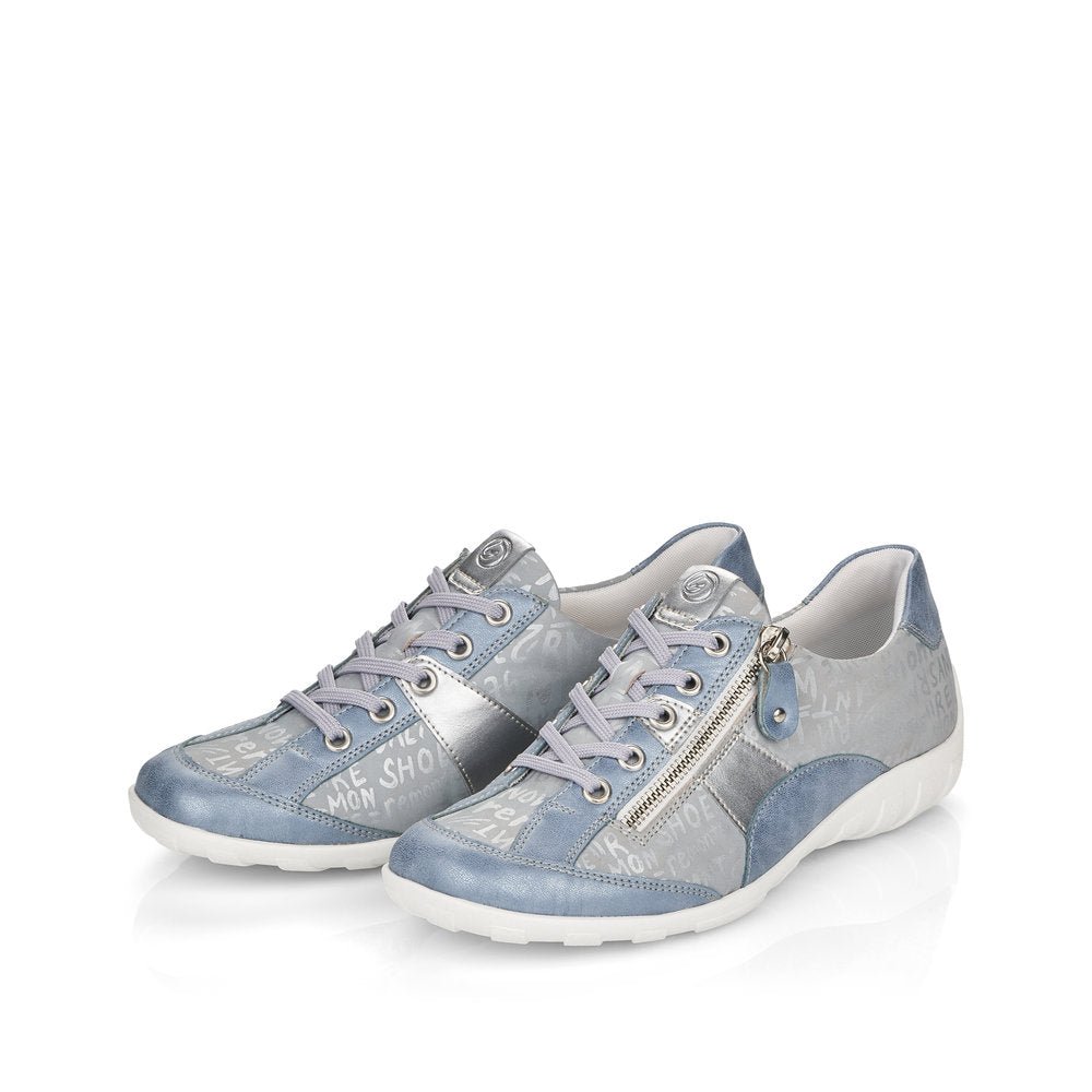 Damen-Halbschuh - Steinick Schuhe