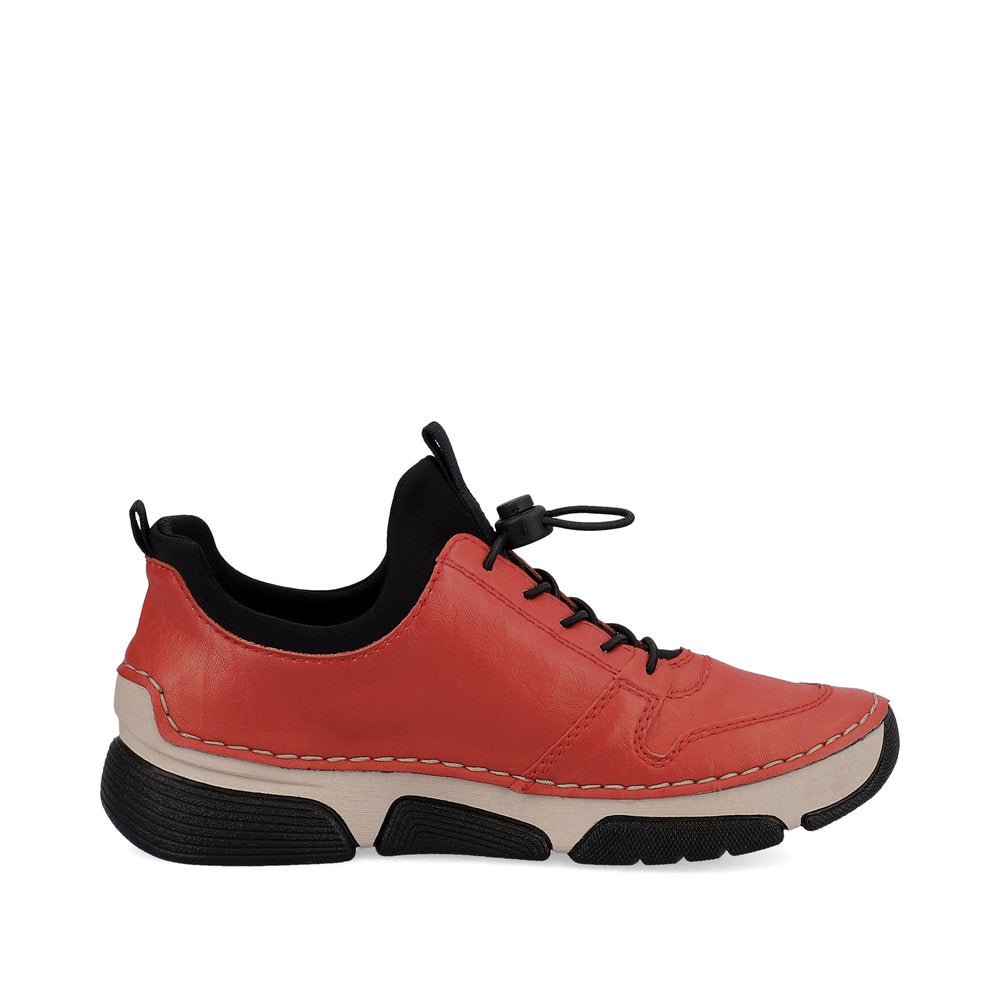 Damen-Halbschuh - Steinick Schuhe