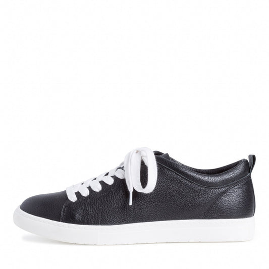 Damen-Halbschuh - Steinick Schuhe