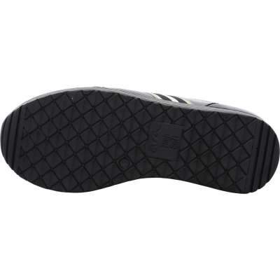 Damen-Halbschuh - Steinick Schuhe