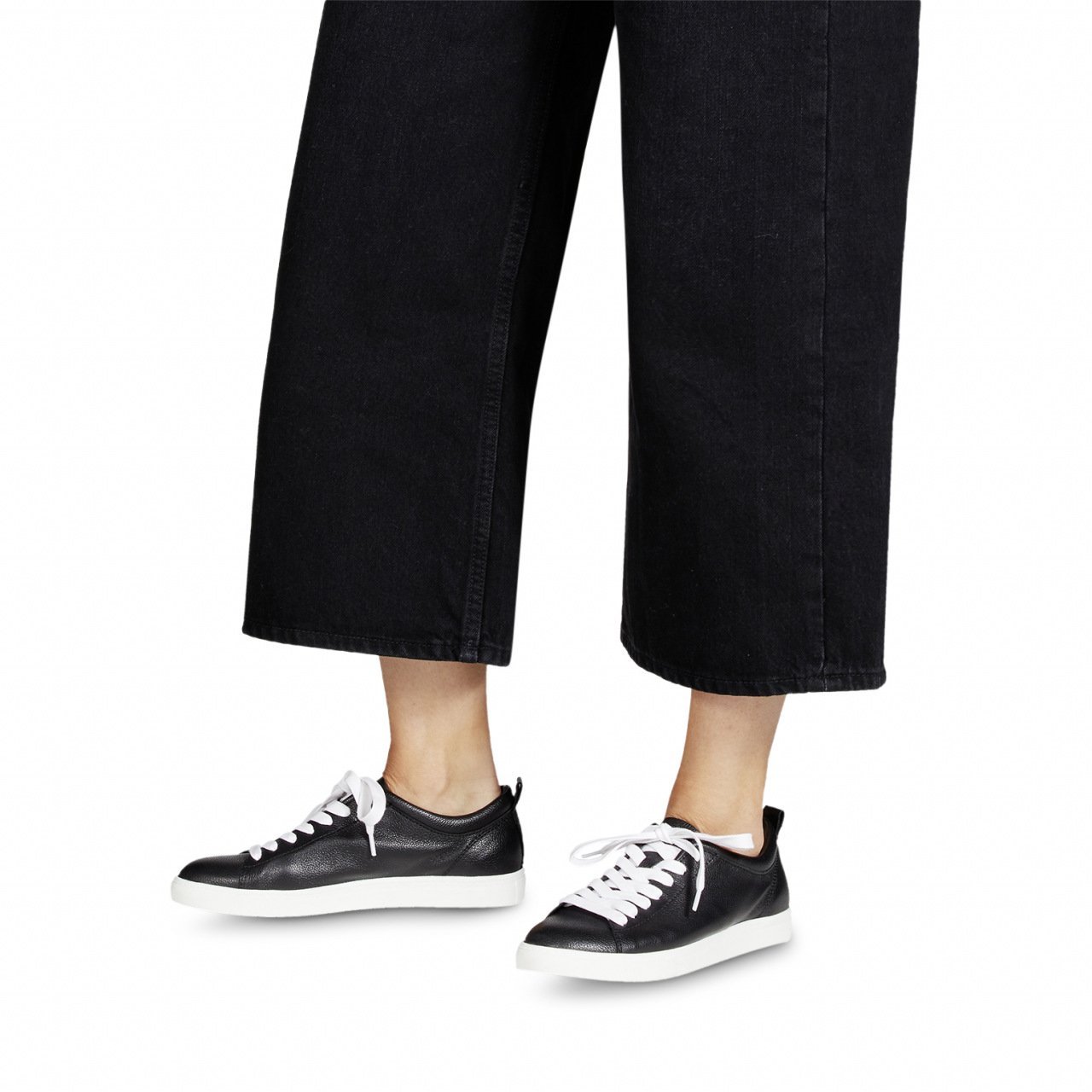 Damen-Halbschuh - Steinick Schuhe