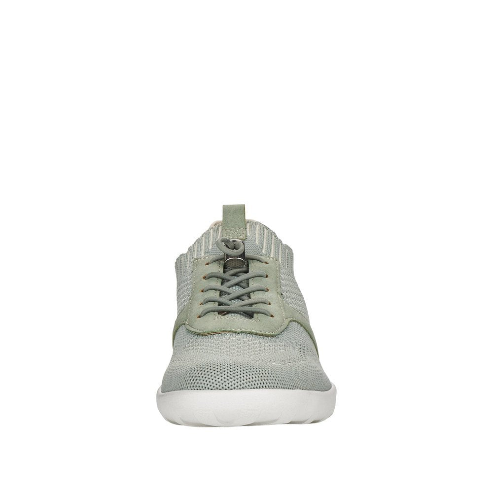 Damen-Halbschuh - Steinick Schuhe