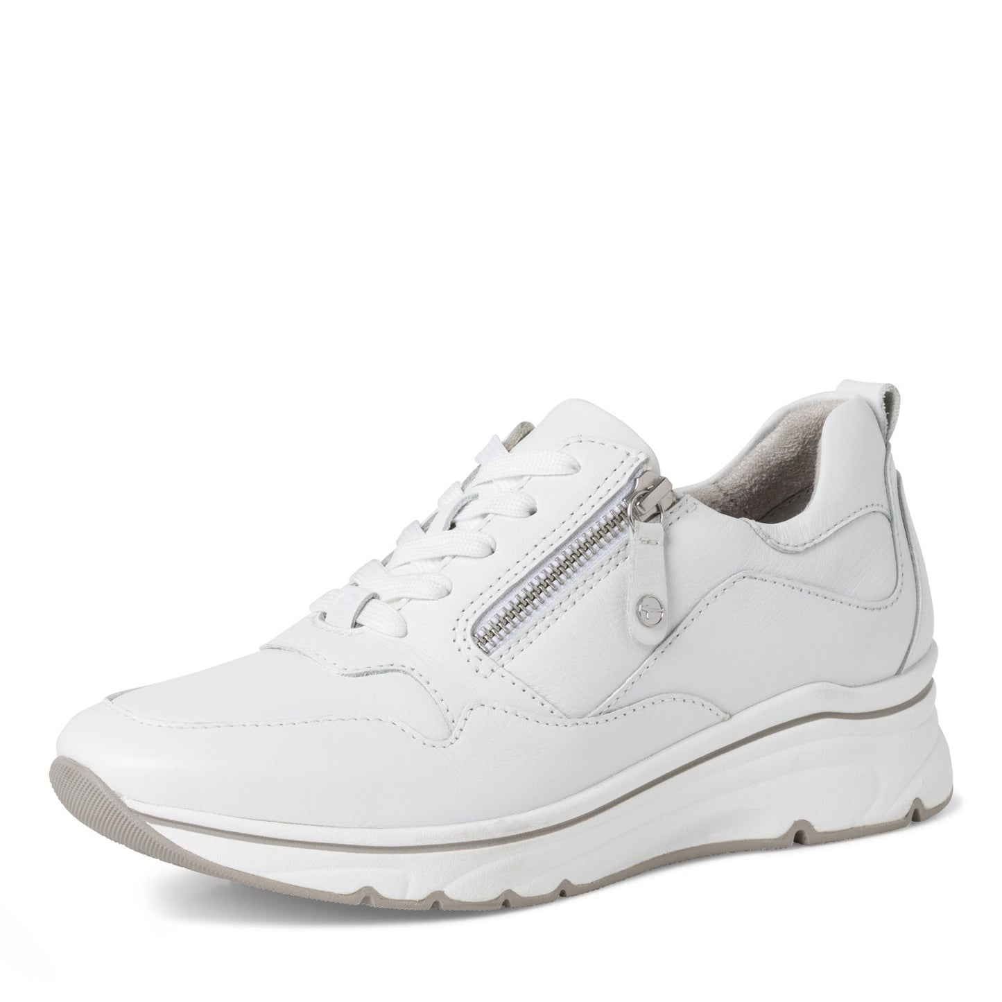 Damen-Halbschuh - Steinick Schuhe