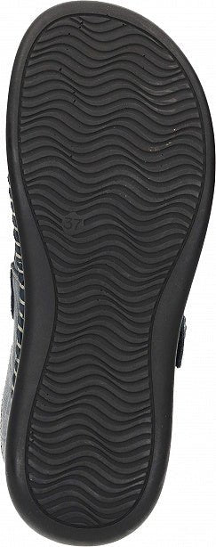 Damen -Halbschuh - Steinick Schuhe