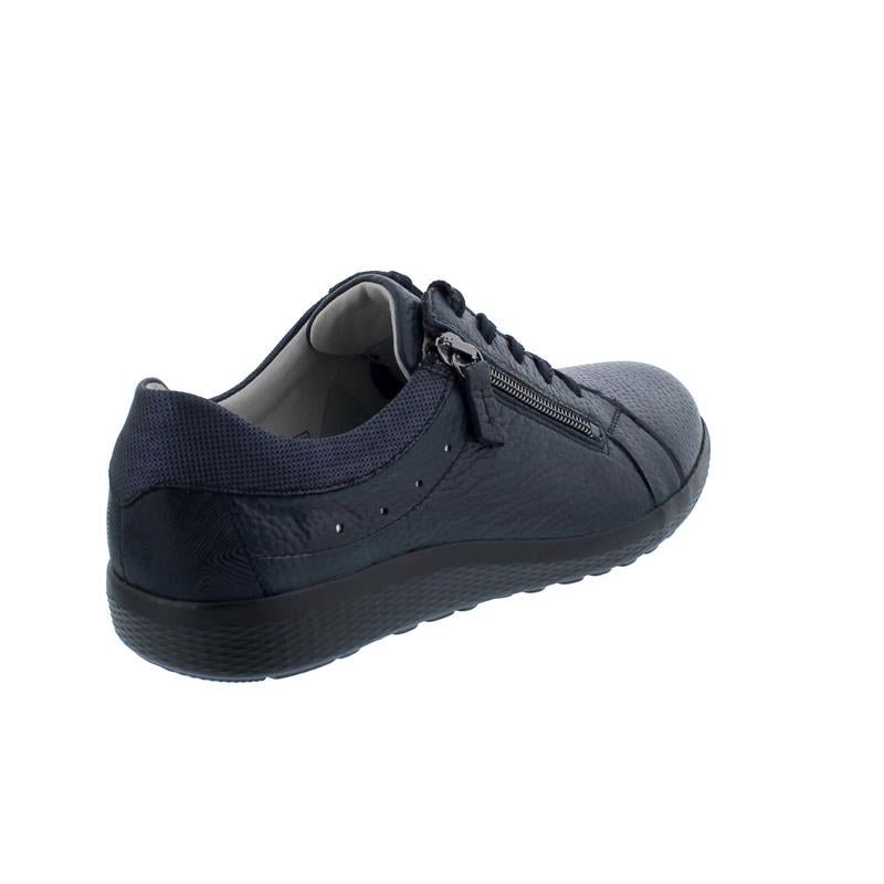Damen-Halbschuh - Steinick Schuhe