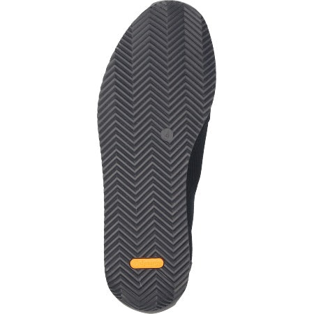 Damen-Halbschuh - Steinick Schuhe