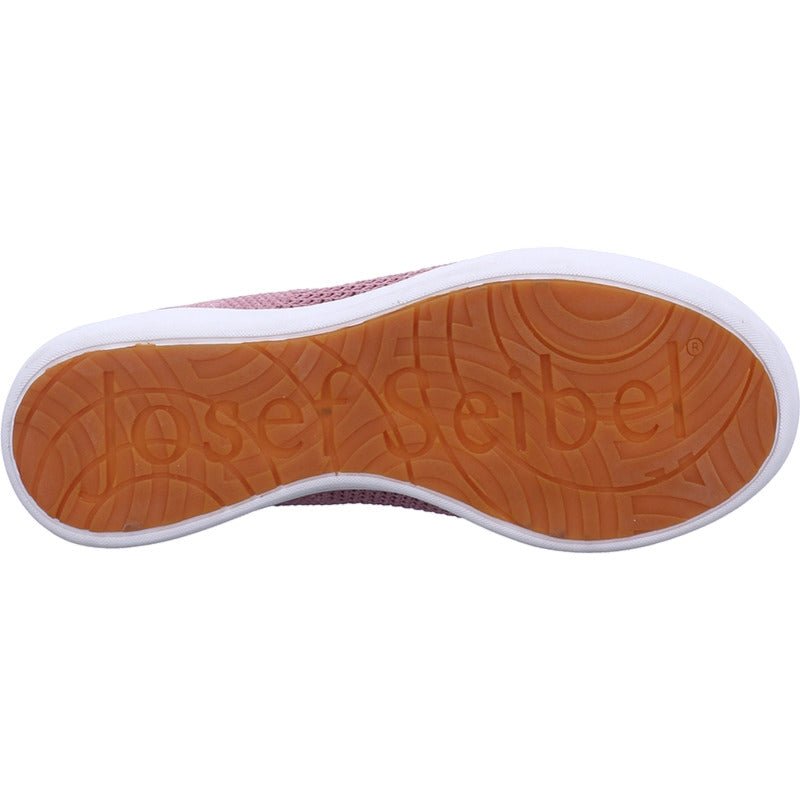 Damen-Halbschuh - Steinick Schuhe