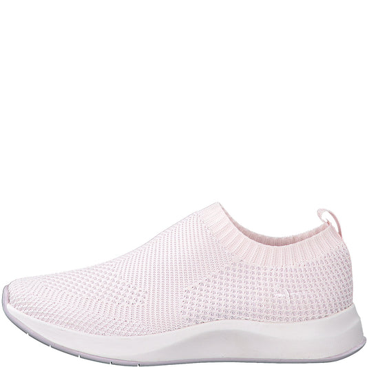 Damen-Halbschuh - Steinick Schuhe