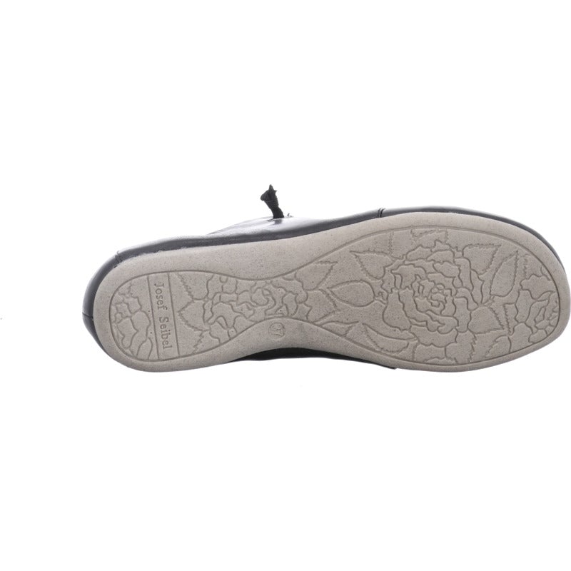 Damen-Halbschuh - Steinick Schuhe