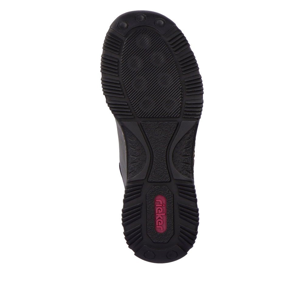 Damen-Halbschuh - Steinick Schuhe