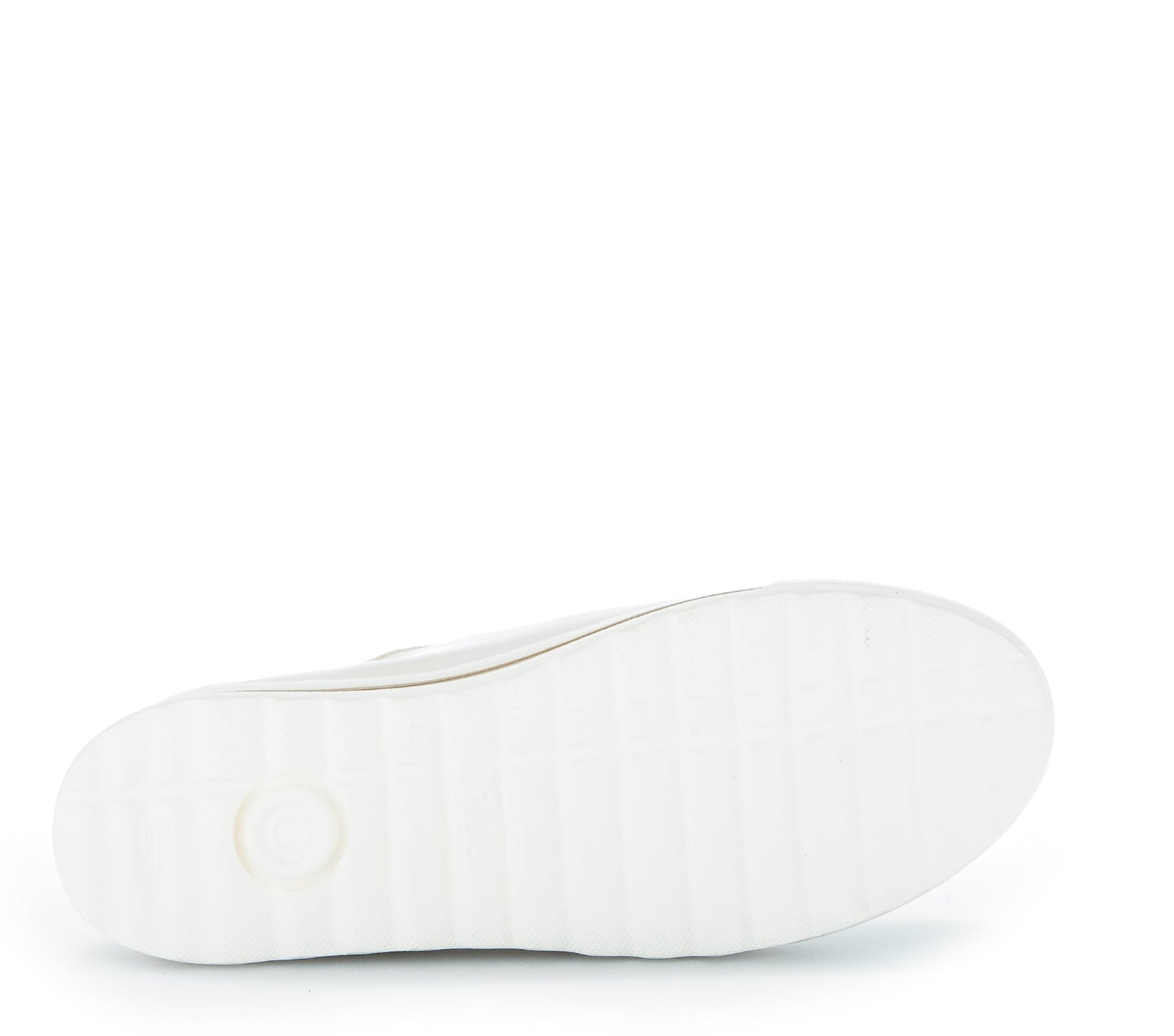 Damen-Halbschuh - Steinick Schuhe