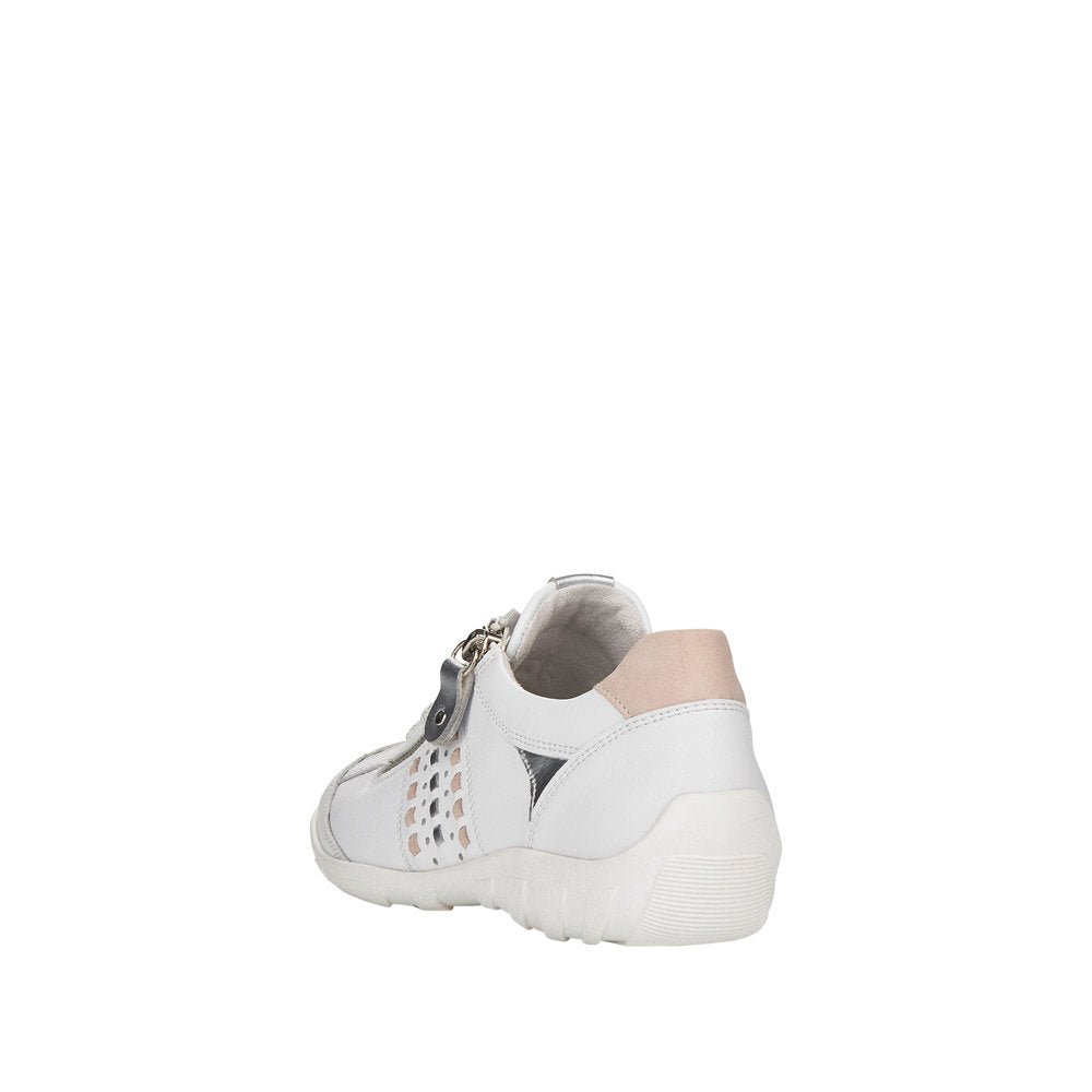 Damen-Halbschuh - Steinick Schuhe