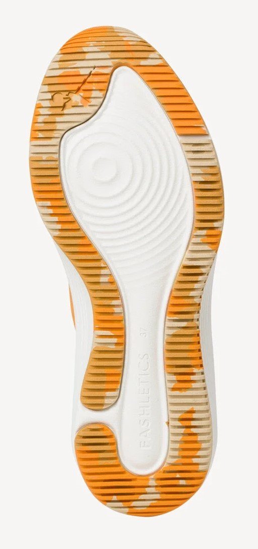 Damen-Halbschuh - Steinick Schuhe