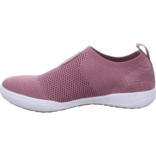 Damen-Halbschuh - Steinick Schuhe