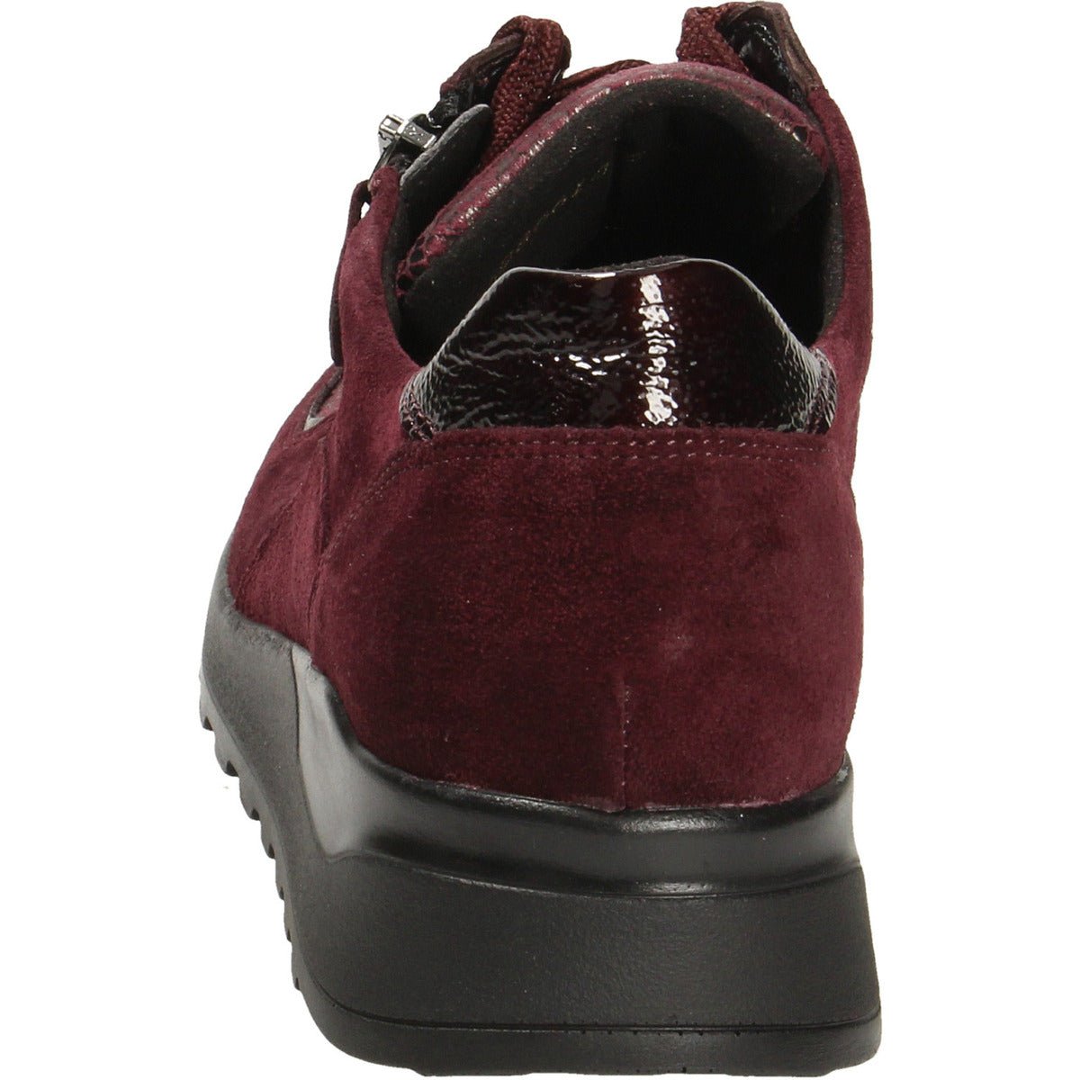 Damen-Halbschuh - Steinick Schuhe