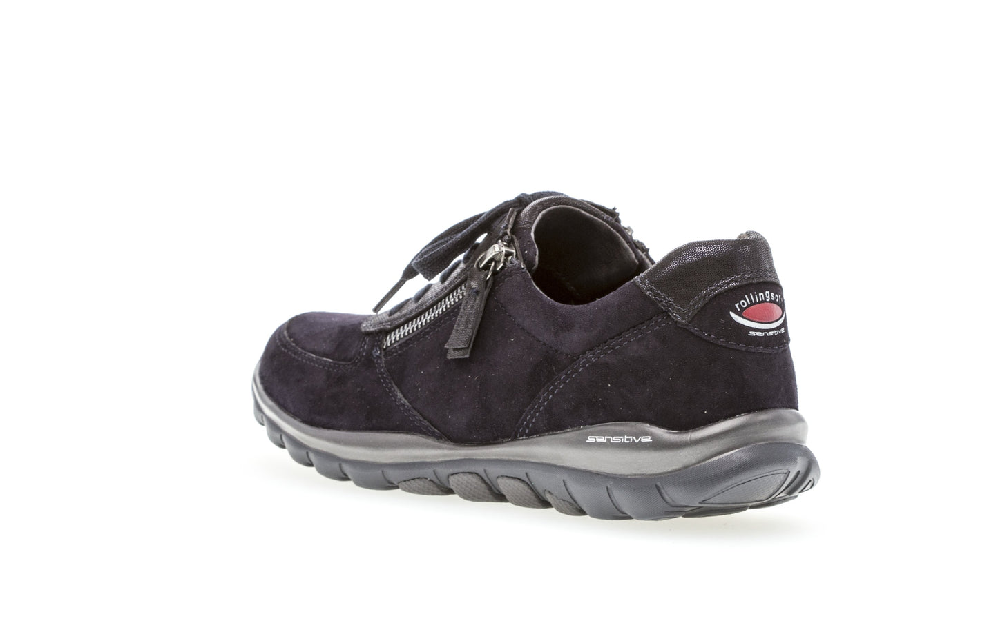 Damen-Halbschuh - Steinick Schuhe