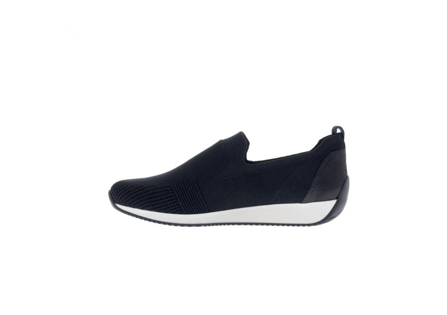 Damen-Halbschuh - Steinick Schuhe