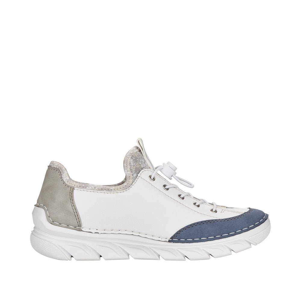Damen-Halbschuh - Steinick Schuhe
